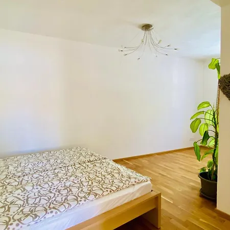 Dum U Tri Bratru Apartment Sušice