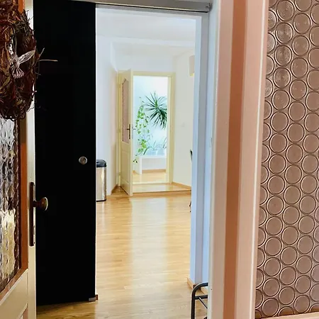 Dum U Tri Bratru Apartment Sušice